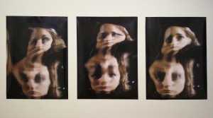 Nicole Floronce Marc, untitled, 2013, Photograph, each 112 x 84,5 cm