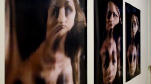 Nicole Floronce Marc, untitled, 2013, Photograph, each 112 x 84,5 cm