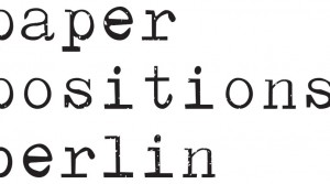 paper positions.berlin